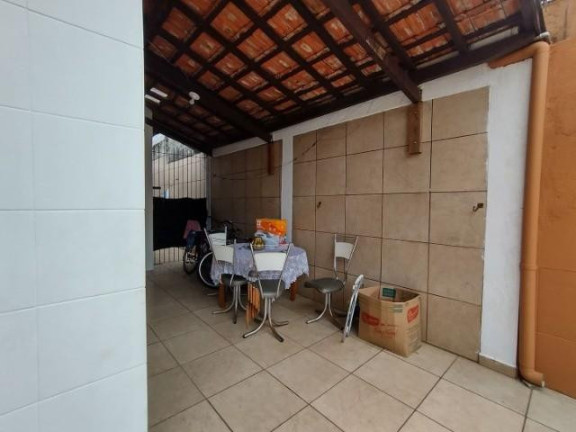 Imagem Casa com 2 Quartos à Venda, 100 m² em Real - Praia Grande Imagem Casa com 2 Quartos à Venda, 100 m² em Real - Praia Grande