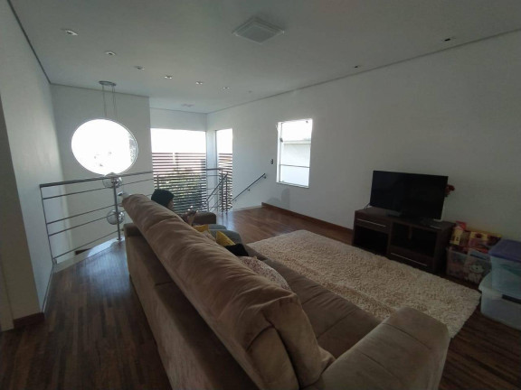 Imagem Sobrado com 3 Quartos à Venda, 300 m² em Condomínio Mont Blanc - Sorocaba Imagem Sobrado com 3 Quartos à Venda, 300 m² em Condomínio Mont Blanc - Sorocaba