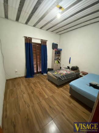 Imagem Chácara com 4 Quartos à Venda, em Chácara Itapoã - Jacareí Imagem Chácara com 4 Quartos à Venda, em Chácara Itapoã - Jacareí