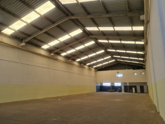 Imagem Imóvel para Alugar, 1.350 m² em Cajuru Do Sul - Sorocaba Imagem Imóvel para Alugar, 1.350 m² em Cajuru Do Sul - Sorocaba
