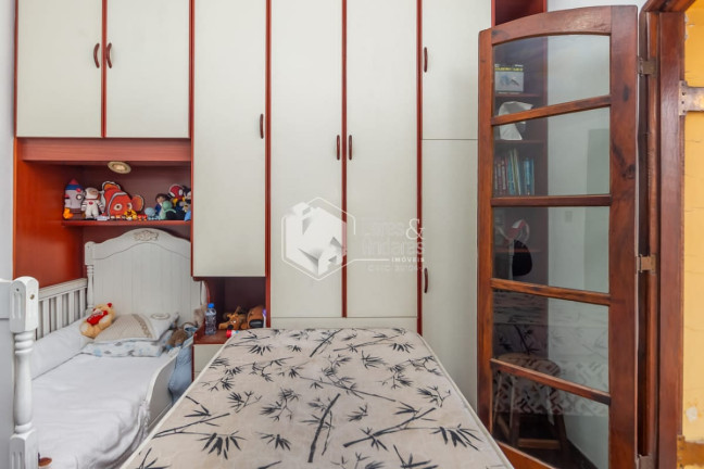 Imagem Sobrado com 5 Quartos à Venda, 200 m² em Vila Nova - São Paulo Imagem Sobrado com 5 Quartos à Venda, 200 m² em Vila Nova - São Paulo