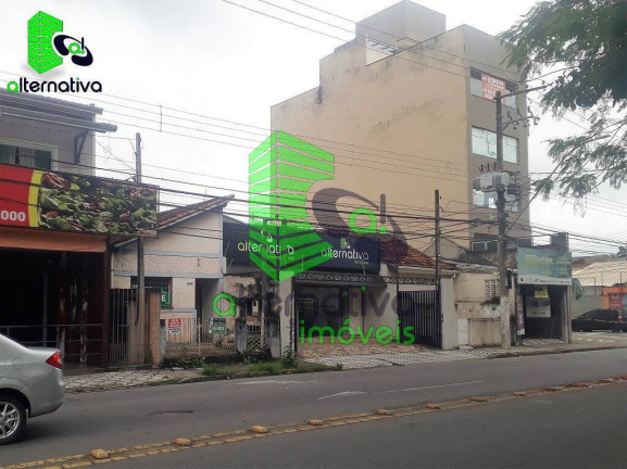 Imagem Casa com 2 Quartos à Venda, 99 m² em Vila São Geraldo - Taubaté