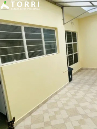 Imagem Casa com 4 Quartos à Venda, 210 m² em Centro - Votorantim Imagem Casa com 4 Quartos à Venda, 210 m² em Centro - Votorantim