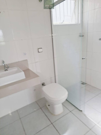 Imagem Casa com 4 Quartos à Venda, 170 m² em Aparecidinha - Socorro Imagem Casa com 4 Quartos à Venda, 170 m² em Aparecidinha - Socorro