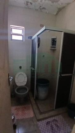 Imagem Casa com 2 Quartos à Venda, 100 m² em Janga - Paulista