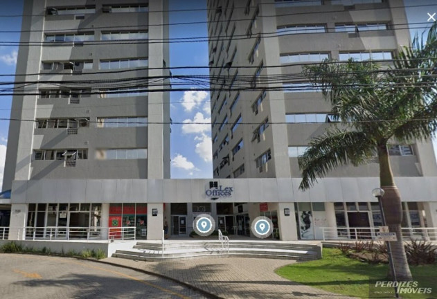 Imagem Imóvel Comercial à Venda ou Locação, 35 m² em Barra Funda - São Paulo Imagem Imóvel Comercial à Venda ou Locação, 35 m² em Barra Funda - São Paulo