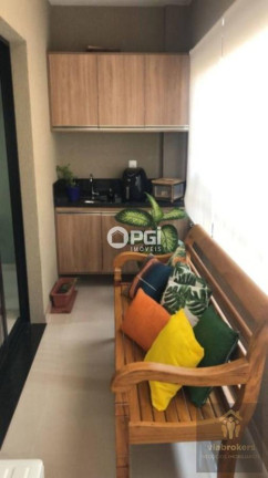 Imagem Apartamento com 1 Quarto à Venda, 52 m² em Vila Ana Maria - Ribeirão Preto Imagem Apartamento com 1 Quarto à Venda, 52 m² em Vila Ana Maria - Ribeirão Preto