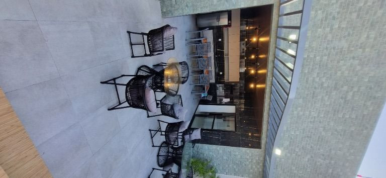 Imagem Apartamento com 1 Quarto à Venda, 41 m² em Intermares - Cabedelo Imagem Apartamento com 1 Quarto à Venda, 41 m² em Intermares - Cabedelo