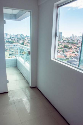 Imagem Apartamento com 3 Quartos à Venda, 100 m² em Fátima - Fortaleza Imagem Apartamento com 3 Quartos à Venda, 100 m² em Fátima - Fortaleza