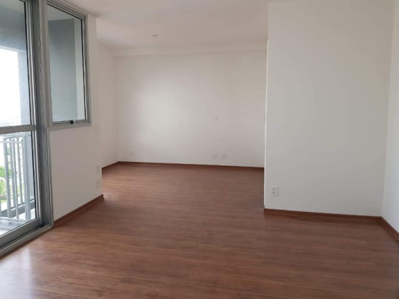 Imagem Imóvel com 1 Quarto para Alugar, 37 m² em Sumarezinho - São Paulo Imagem Imóvel com 1 Quarto para Alugar, 37 m² em Sumarezinho - São Paulo