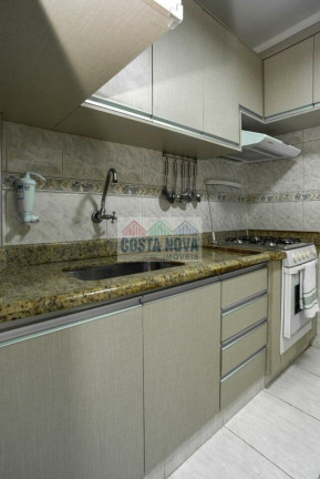 Imagem Apartamento com 2 Quartos à Venda, 81 m² Imagem Apartamento com 2 Quartos à Venda, 81 m²