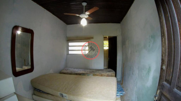 Imagem Casa com 2 Quartos à Venda, 247 m² em Boiçucanga - São Sebastião Imagem Casa com 2 Quartos à Venda, 247 m² em Boiçucanga - São Sebastião