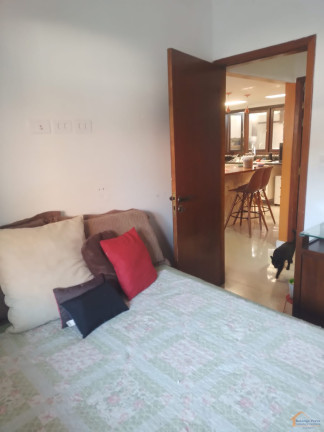 Imagem Casa com 2 Quartos à Venda, 81 m² em Marafunda - Ubatuba Imagem Casa com 2 Quartos à Venda, 81 m² em Marafunda - Ubatuba