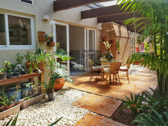 Imagem Casa com 5 Quartos à Venda, 847 m² em Chácara Santa Lúcia - Carapicuíba Imagem Casa com 5 Quartos à Venda, 847 m² em Chácara Santa Lúcia - Carapicuíba