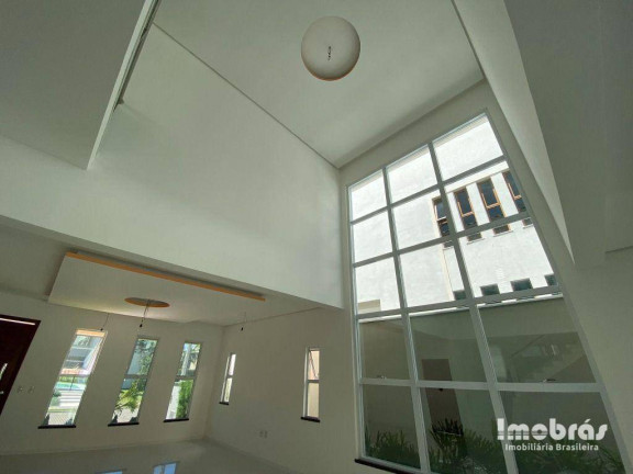 Imagem Casa com 5 Quartos à Venda, 480 m² em Porto Das Dunas - Fortaleza Imagem Casa com 5 Quartos à Venda, 480 m² em Porto Das Dunas - Fortaleza