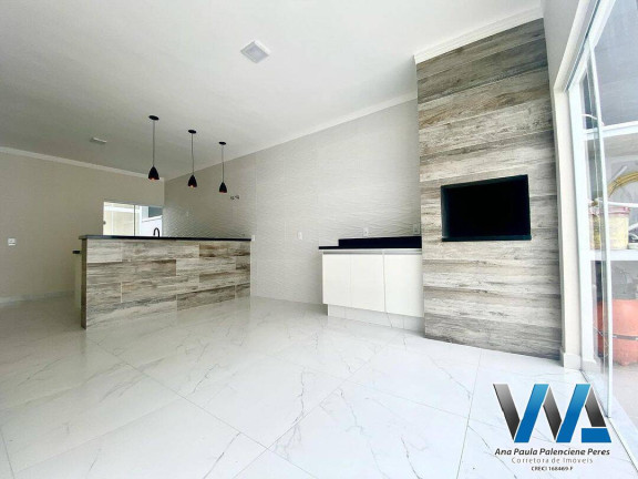 Imagem Casa de Condomínio com 3 Quartos à Venda, 250 m² em Portal Da Serra - Bragança Paulista Imagem Casa de Condomínio com 3 Quartos à Venda, 250 m² em Portal Da Serra - Bragança Paulista