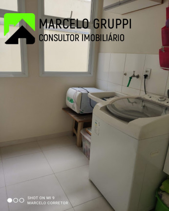 Imagem Casa com 3 Quartos à Venda, 307 m² em Jardim Vila Paradiso - Indaiatuba Imagem Casa com 3 Quartos à Venda, 307 m² em Jardim Vila Paradiso - Indaiatuba