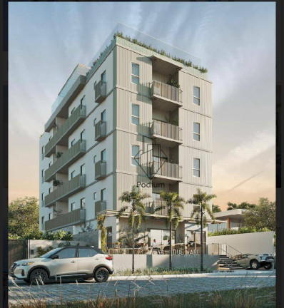 Imagem Apartamento com 3 Quartos à Venda, 81 m² em Intermares - Cabedelo Imagem Apartamento com 3 Quartos à Venda, 81 m² em Intermares - Cabedelo