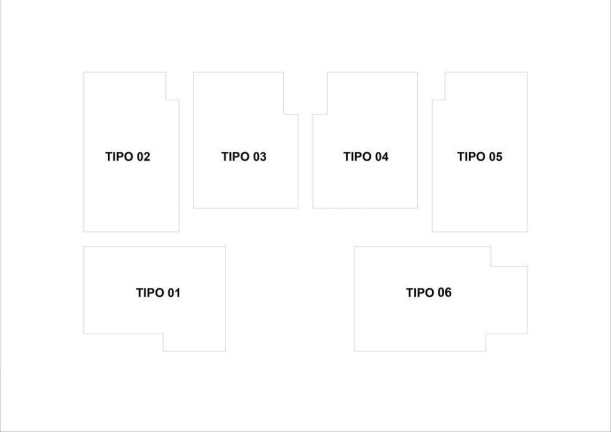 Imagem Apartamento com 2 Quartos à Venda, 64 m² em Vila Operária - Itajaí Imagem Apartamento com 2 Quartos à Venda, 64 m² em Vila Operária - Itajaí