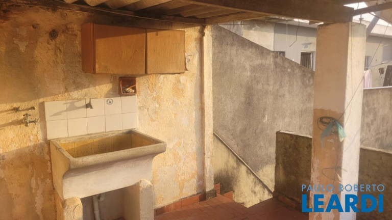 Imagem Casa com 2 Quartos para Alugar, 120 m² em Vila Rosa - São Bernardo Do Campo Imagem Casa com 2 Quartos para Alugar, 120 m² em Vila Rosa - São Bernardo Do Campo