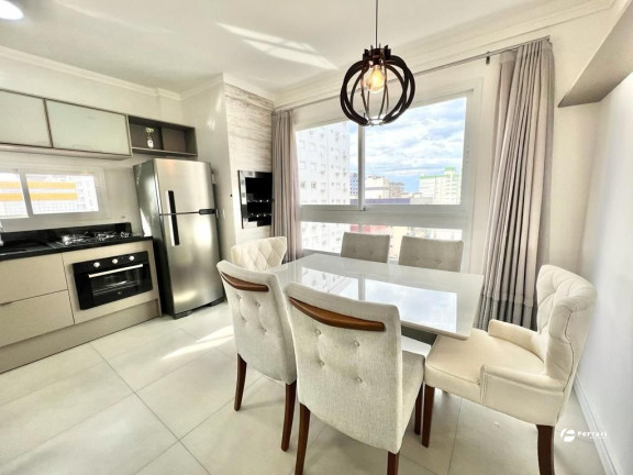 Imagem Apartamento com 2 Quartos à Venda, 96 m² em Navegantes - Capao Da Canoa Imagem Apartamento com 2 Quartos à Venda, 96 m² em Navegantes - Capao Da Canoa