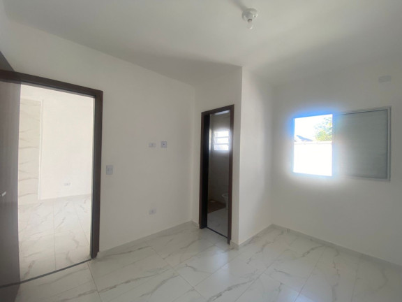 Imagem Casa com 2 Quartos à Venda, 46 m² em Cibratel Ii - Itanhaém Imagem Casa com 2 Quartos à Venda, 46 m² em Cibratel Ii - Itanhaém