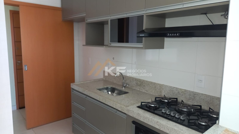 Imagem Apartamento com 3 Quartos à Venda, 95 m² em Campos Elíseos - Ribeirão Preto Imagem Apartamento com 3 Quartos à Venda, 95 m² em Campos Elíseos - Ribeirão Preto