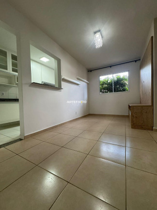 Imagem Apartamento com 2 Quartos à Venda, 57 m² Imagem Apartamento com 2 Quartos à Venda, 57 m²