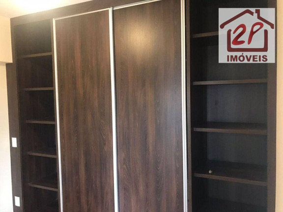 Imagem Imóvel com 3 Quartos à Venda, 96 m² em Jardim Aquarius - São José Dos Campos Imagem Imóvel com 3 Quartos à Venda, 96 m² em Jardim Aquarius - São José Dos Campos