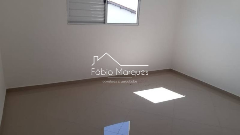 Imagem Casa de Condomínio com 2 Quartos à Venda, 65 m² em Vila Ré - São Paulo