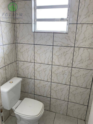 Imagem Ponto Comercial à Venda, 180 m² em Centro - Osasco Imagem Ponto Comercial à Venda, 180 m² em Centro - Osasco