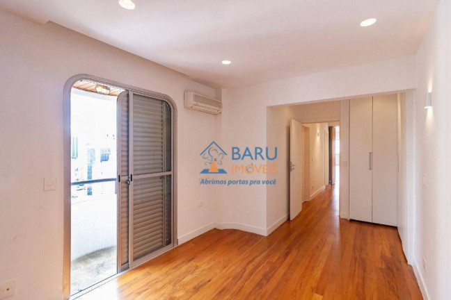Imagem Apartamento com 2 Quartos à Venda, 180 m² em Perdizes - São Paulo Imagem Apartamento com 2 Quartos à Venda, 180 m² em Perdizes - São Paulo