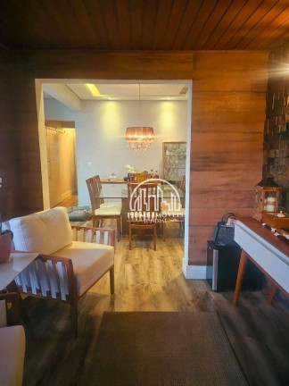 Imagem Casa com 4 Quartos à Venda, 157 m² em Condomínio Chácara Das Palmeiras Imperiais - Jundiaí Imagem Casa com 4 Quartos à Venda, 157 m² em Condomínio Chácara Das Palmeiras Imperiais - Jundiaí