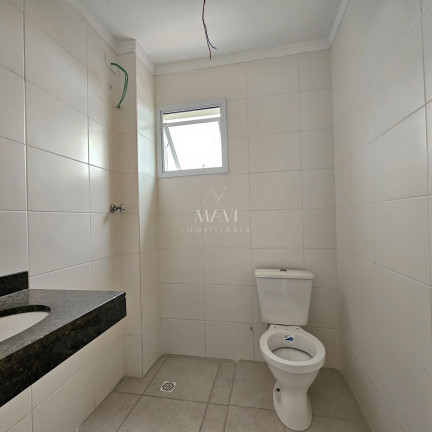 Imagem Apartamento com 2 Quartos à Venda, 56 m² em Mirim - Praia Grande Imagem Apartamento com 2 Quartos à Venda, 56 m² em Mirim - Praia Grande