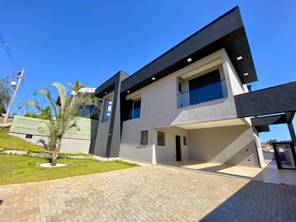 Imagem Casa com 4 Quartos à Venda, 800 m² em Condomínio Residencial Shamballa Iii - Atibaia Imagem Casa com 4 Quartos à Venda, 800 m² em Condomínio Residencial Shamballa Iii - Atibaia