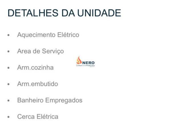 Imagem Casa com 3 Quartos à Venda, 128 m² em Jardim Prudência - São Paulo Imagem Casa com 3 Quartos à Venda, 128 m² em Jardim Prudência - São Paulo
