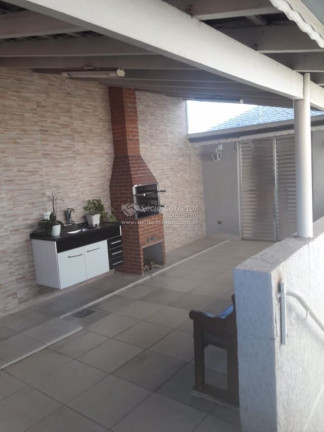 Imagem Casa com 2 Quartos à Venda, 90 m² em Jardim Tabatinga - Guarulhos Imagem Casa com 2 Quartos à Venda, 90 m² em Jardim Tabatinga - Guarulhos