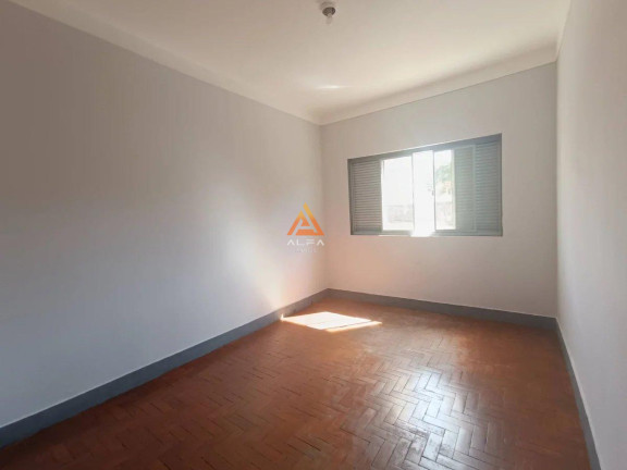 Imagem Casa com 3 Quartos para Alugar, Imagem Casa com 3 Quartos para Alugar,