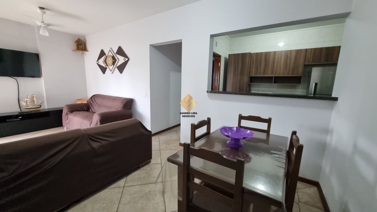 Imagem Apartamento com 3 Quartos para Alugar, 96 m² em Enseada - Guarujá Imagem Apartamento com 3 Quartos para Alugar, 96 m² em Enseada - Guarujá