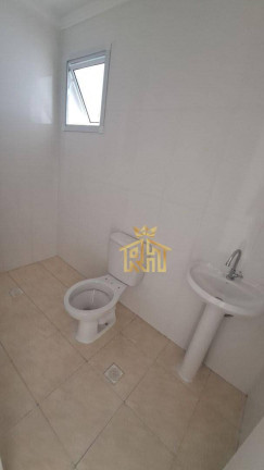 Imagem Apartamento com 1 Quarto à Venda, 49 m² em Guilhermina - Praia Grande Imagem Apartamento com 1 Quarto à Venda, 49 m² em Guilhermina - Praia Grande