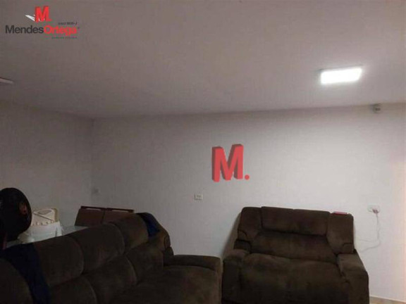 Imagem Casa com 2 Quartos à Venda, 107 m² em Cajuru Do Sul - Sorocaba Imagem Casa com 2 Quartos à Venda, 107 m² em Cajuru Do Sul - Sorocaba