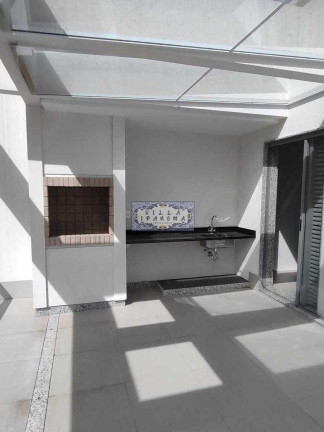 Imagem Cobertura com 3 Quartos à Venda, 207 m² em Agriões - Teresópolis Imagem Cobertura com 3 Quartos à Venda, 207 m² em Agriões - Teresópolis