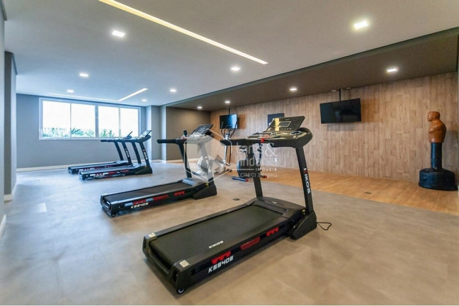 Imagem Apartamento com 2 Quartos à Venda, 41 m² em água Branca - São Paulo Imagem Apartamento com 2 Quartos à Venda, 41 m² em água Branca - São Paulo