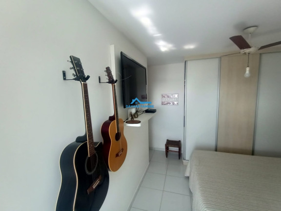 Imagem Apartamento com 3 Quartos à Venda, 100 m² Imagem Apartamento com 3 Quartos à Venda, 100 m²