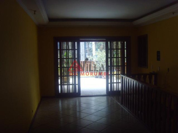 Imagem Sobrado com 3 Quartos à Venda, 170 m² em Jardim Helga - São Paulo Imagem Sobrado com 3 Quartos à Venda, 170 m² em Jardim Helga - São Paulo