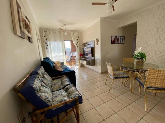 Imagem Apartamento com 2 Quartos à Venda, 80 m² Imagem Apartamento com 2 Quartos à Venda, 80 m²