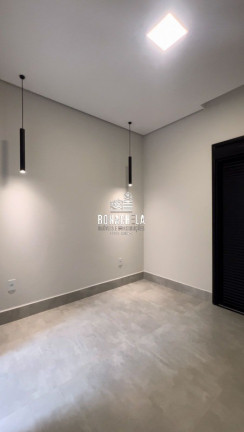 Imagem Casa com 3 Quartos à Venda, em Loteamento Park Gran Reserve - Indaiatuba Imagem Casa com 3 Quartos à Venda, em Loteamento Park Gran Reserve - Indaiatuba
