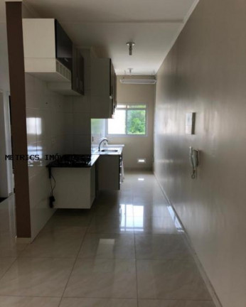 Imagem Imóvel com 2 Quartos à Venda, 51 m² em Morada Das Vinhas - Jundiaí Imagem Imóvel com 2 Quartos à Venda, 51 m² em Morada Das Vinhas - Jundiaí