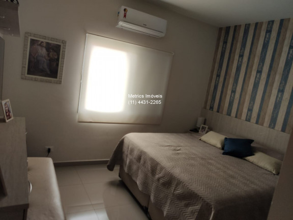 Imagem Imóvel com 3 Quartos à Venda, em Residencial Vila Victoria - Itupeva Imagem Imóvel com 3 Quartos à Venda, em Residencial Vila Victoria - Itupeva