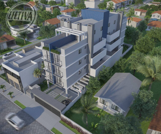 Imagem Apartamento com 3 Quartos à Venda, 127 m² em Praia De Leste - Pontal Do Paraná Imagem Apartamento com 3 Quartos à Venda, 127 m² em Praia De Leste - Pontal Do Paraná